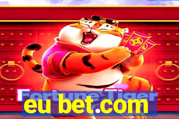 eu bet.com